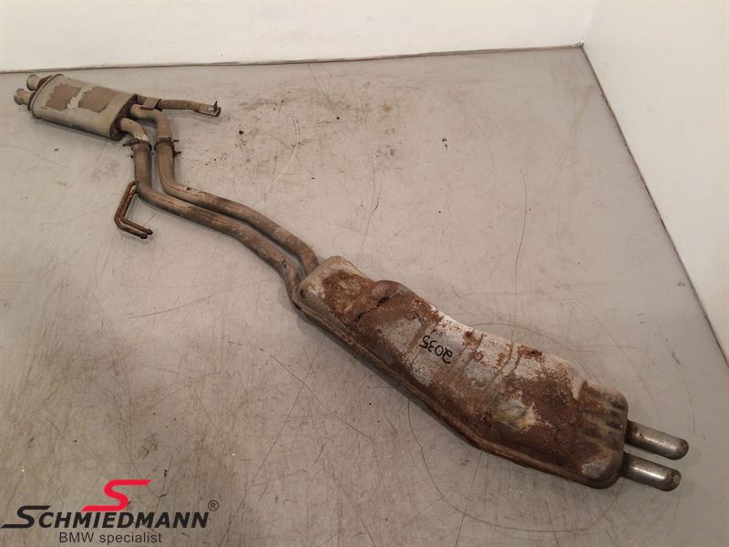 Download BMW E34 Service Repair Guide Manual Manuals Australia